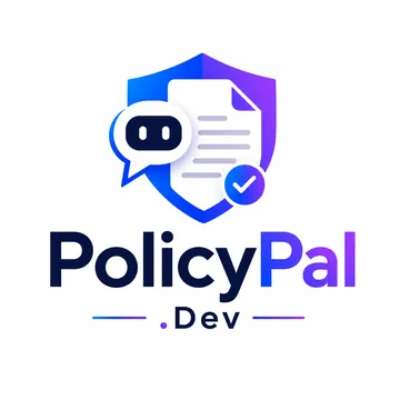 PolicyPal.Dev